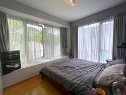 Wilkie Studio (D9), Apartment #567504051